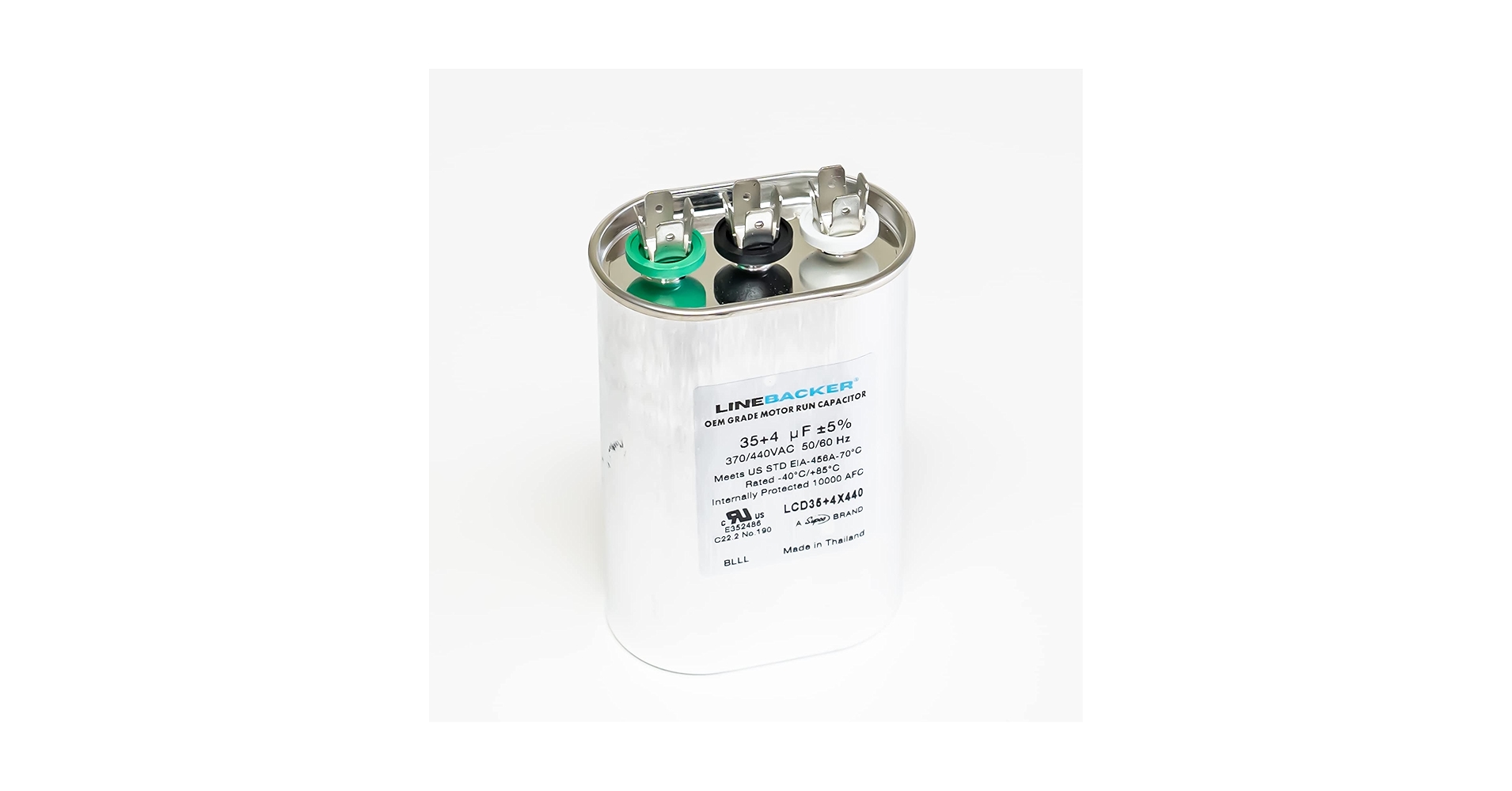 Sho-Comi　　　　49冊 Lincoln OEM Chopper & Control Board Assembly 9SG11656-1
